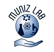 Logo MUNIZ LAB LTDA 